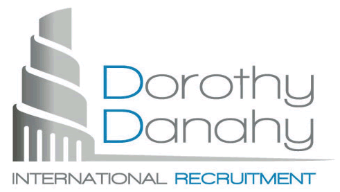 Dorothy Danahy International Recruitment