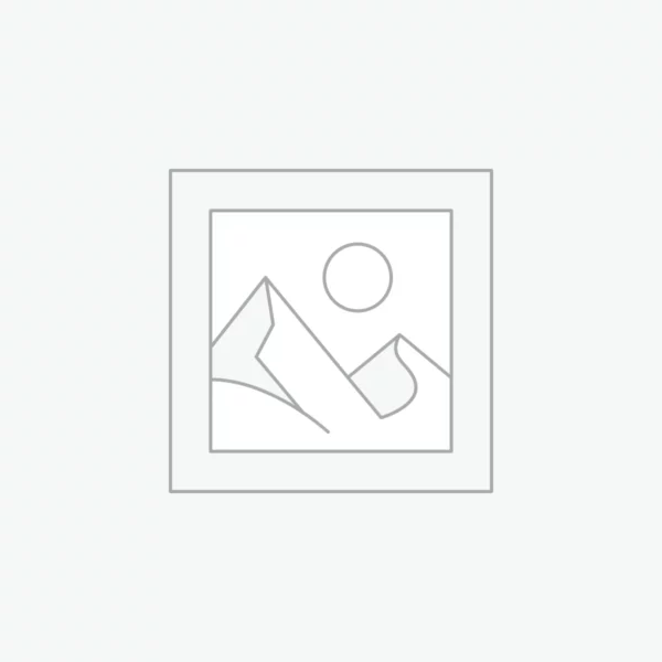 En attente de l’image du produit